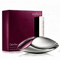 Perfumes & Cosmetics: Calvin Klein Euphoria Perfume