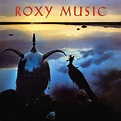 Roxy Music - Avalon (Vinyl LP) * * * - Music Direct