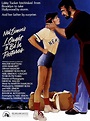 I Ought to Be in Pictures (1982) - Rotten Tomatoes