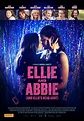 Ellie & Abbie (& Ellie's Dead Aunt) (2020) - IMDb