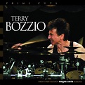 Prime Cuts by Bozzio, Terry: Amazon.co.uk: CDs & Vinyl