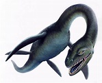 Image - Loch-ness-monster-wallpaper-4.jpg - Dinopedia - the free ...