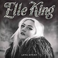 Elle King - Love Stuff | Album Review | HTF Magazine