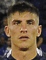 Sergio Rochet - Player profile 2022 | Transfermarkt
