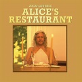 Alice's Restaurant (The Massacree Revisited) [Live at The Church ...