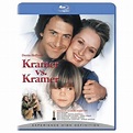 Kramer vs. Kramer (Blu-ray) - Walmart.com - Walmart.com
