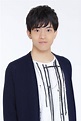 Crunchyroll - Voice Actor Kaito Ishikawa Finally Opens His Official Twitter