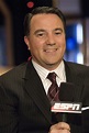 Bring on the roundball: ESPN analyst Fran Fraschilla in it for the long ...