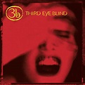 Third Eye Blind - Self-Titled - Vinyl - Third Eye Blind