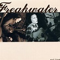 Freakwater - End Time Lyrics and Tracklist | Genius