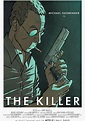 The Killer - película: Ver online completas en español