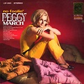 Peggy March - No Foolin' | Références | Discogs