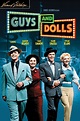 iTunes - Movies - Guys and Dolls