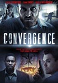 Convergence (DVD 2015) | DVD Empire