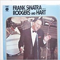 Frank Sinatra Sings rodgers hart (Vinyl Records, LP, CD) on CDandLP