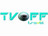 Watch TV Off Travel live streaming. Bolivia TV channel