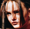 Variations Sur Le Meme T'Aime - Álbum par Vanessa Paradis | Spotify