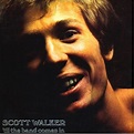 Scott Walker - Til The Band Comes In - Vinyl LP - Five Rise Records