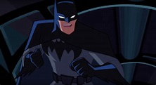 Justice League Action Clips Reveal the Animated Series