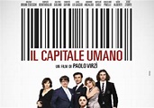 "Il capitale umano", trama e recensione del nuovo film di Paolo Virzì ...