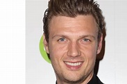 How Much Is Nick Carter Net Worth In 2020? - Celebrities Income
