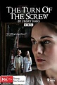 The Turn of the Screw - The Turn of the Screw (2009) - Film - CineMagia.ro