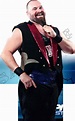 Wrestler Knux (Michael Shawn Hettinga) – Wiki, Profile | WWE Wrestling ...