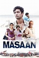 Masaan (2015) — The Movie Database (TMDb)