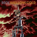 Beck - Mellow Gold | iHeart