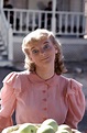 Alison Arngrim's Unusual Build Let Her Play A Younger Age On 'Little ...