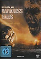 Der Fluch von Darkness Falls DVD bei weltbild.de bestellen