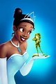 Film for kids at Whirled Cinema: The Princess and the Frog (U) | Herne Hill