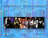 File:The -Michael Schenker Story Live back.jpg - Wikipedia
