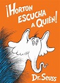 Los mejores libros en español de Dr. Seuss - Letras y Latte