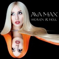 Heaven & Hell | Ava Max Wiki | Fandom