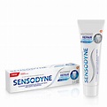 Sensodyne Repair and Protect Whitening Sensitive Toothpaste, 3.4 Oz ...
