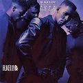 ‎Born Into the 90's - Album by R. Kelly & Public Announcement - Apple Music