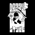 Doggy Style Records (2) Label | Releases | Discogs