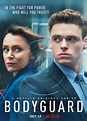 Bodyguard (Serial TV 2018- ) - Filmweb