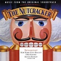 Amazon.com: George Balanchine's The Nutcracker - Music From The ...