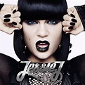 Who You Are (Platinum Edition), Jessie J - Qobuz