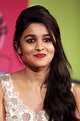 Bollywood Film Actress Gallery: Alia Bhatt Hot Photos