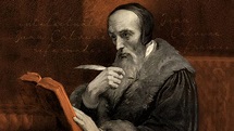 JUAN CALVINO: Pastor, intelectual y reformador francés