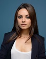 Mila Kunis photo 758 of 1082 pics, wallpaper - photo #633333 - ThePlace2