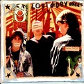 - Guided By Voices | Fast Japanese Spin Cycle | CD by Guided By Voices ...