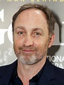 Michael McElhatton Pictures - Rotten Tomatoes
