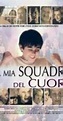 La mia squadra del cuore (2003) - Plot Summary - IMDb