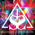 Legendary (Deluxe Edition) - Album by The Summer Set | Spotify