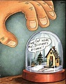Pin by Lee Chamberlain on Christmas Funny | Christmas humor, The far ...