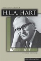 H L A Hart - Alchetron, The Free Social Encyclopedia